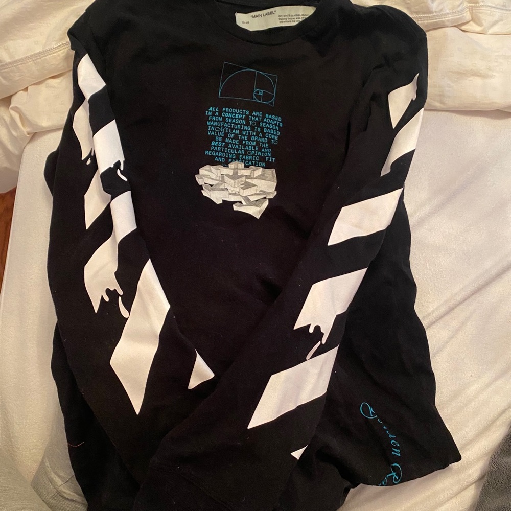 NEVER WORN!